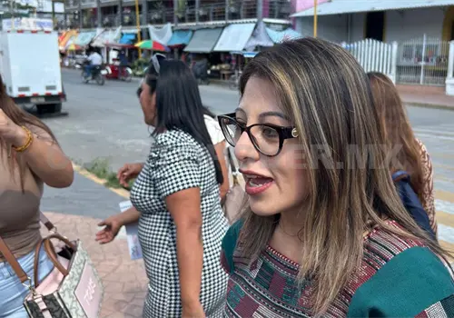 Instituto Registral trabaja en la digitalizaci&oacute;n