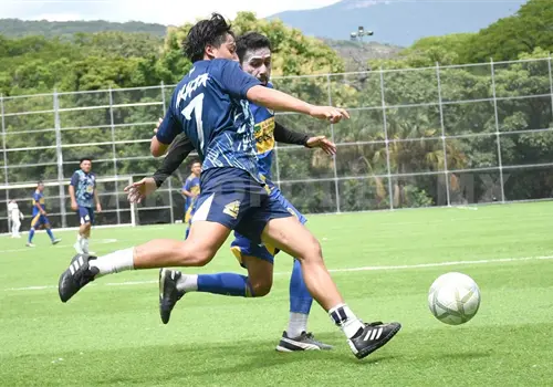 Se acerca el arranque de la temporada 2026