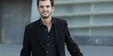 Vuelve el poder de los Cuarón Vuelve el poder de los Cuarón