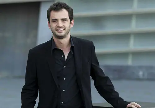 Vuelve el poder de los Cuarón Vuelve el poder de los Cuarón