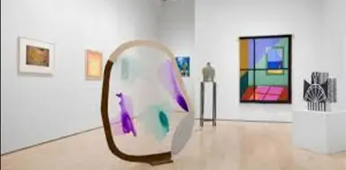 Novedades de Zona Maco