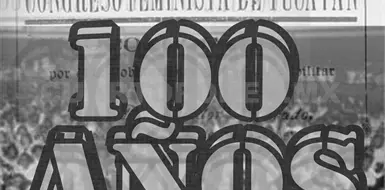 1916: El a&ntilde;o en que mujeres incomodaron al poder