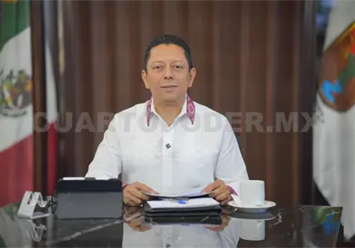 Chiapas, segundo lugar con menor incidencia delictiva