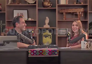 Nuevo parque inclusivo; se podr&aacute;n llevar mascotas