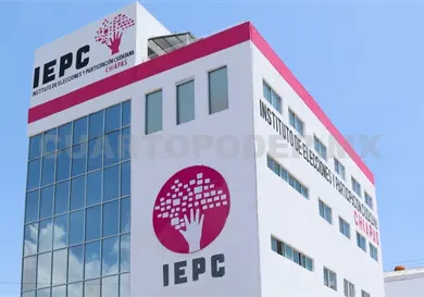 A&uacute;n no hay nuevos partidos; se revisa documentaci&oacute;n