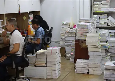 Obligan retos tributarios mayor inversi&oacute;n particular