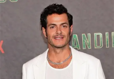 Alonso Dosal ronronea en El Gato