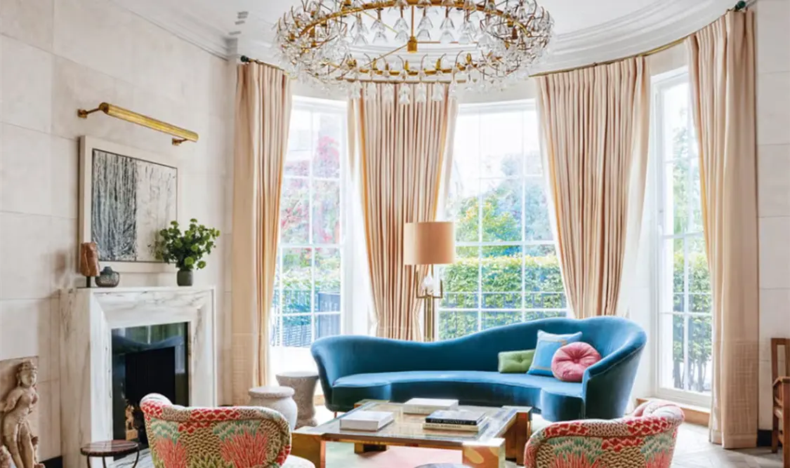 Las tendencias del 2026