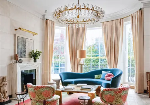 Las tendencias del 2026