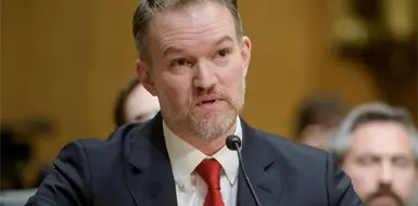 EUA advierte a la UE que no use su bazuca comercial