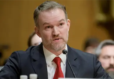 EUA advierte a la UE que no use su bazuca comercial