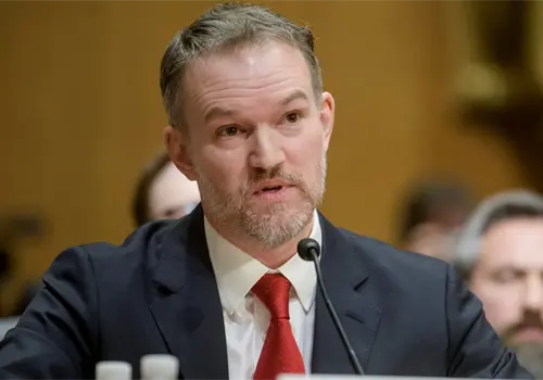 EUA advierte a la UE que no use su bazuca comercial EUA advierte a la UE que no use su bazuca comercial