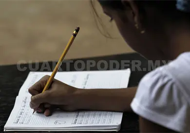 Estiman levantar bandera blanca en 44 municipios