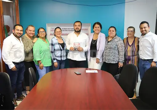 Plantean mejoras para una educaci&oacute;n incluyente