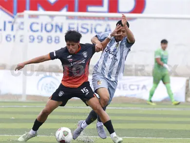 Con sufrimiento, Dragones avanza Con sufrimiento, Dragones avanza