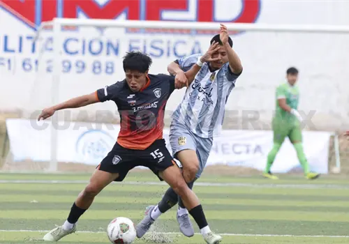 Con sufrimiento, Dragones avanza Con sufrimiento, Dragones avanza