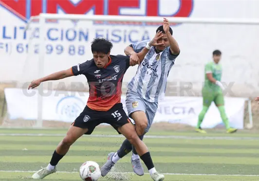 Con sufrimiento, Dragones avanza