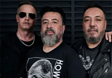 Molotov lanza canci&oacute;n por el Mundial