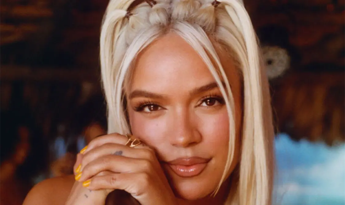 Karol vuelve a la soltería