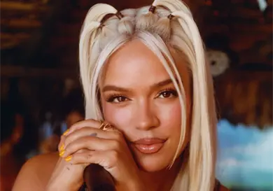 Karol vuelve a la soltería Karol vuelve a la soltería