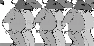 Mover capos funciona Mover capos funciona