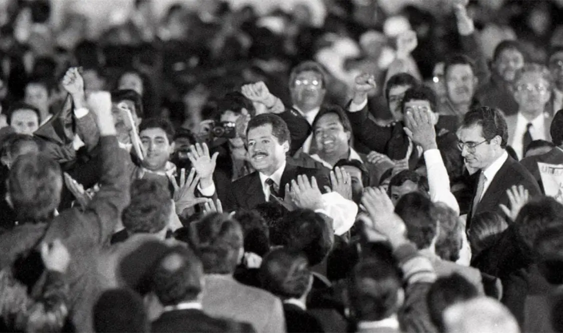 Atrae Corte caso Aburto