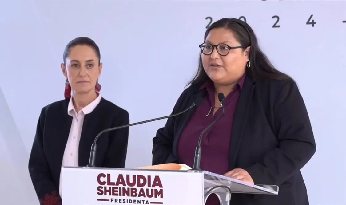 Muertes violentas serán investigadas como feminicidio