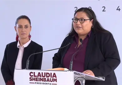 Muertes violentas serán investigadas como feminicidio Muertes violentas serán investigadas como feminicidio