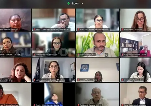 Aprueban creaci&oacute;n de Escuela de Tecnolog&iacute;as