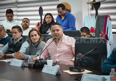 Refrenda Icatech compromiso con la alfabetización Refrenda Icatech compromiso con la alfabetización