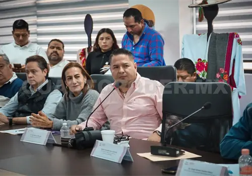 Refrenda Icatech compromiso con la alfabetizaci&oacute;n