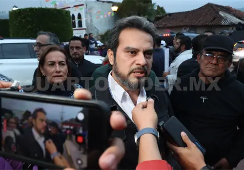 Anomal&iacute;as en mdp por pagos indebidos en Educaci&oacute;n estatal