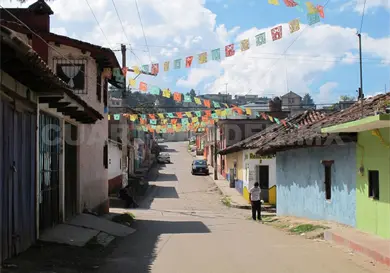 Abren convocatoria para realizar voluntariado