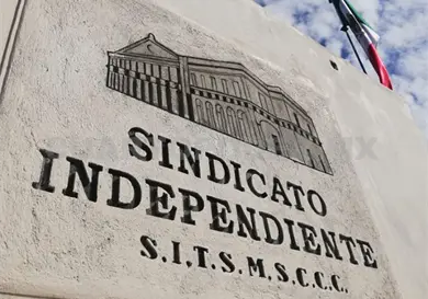 Municipio adeuda pensi&oacute;n de viudez