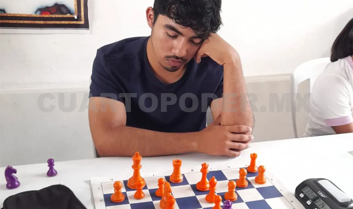 Fotografía: Cortesía