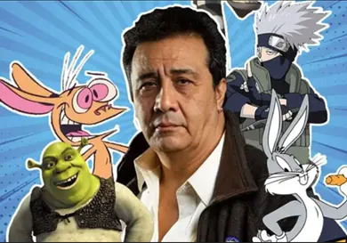 Alfonso Obregón fija sus condiciones Alfonso Obregón fija sus condiciones