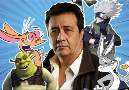 Alfonso Obreg&oacute;n fija sus condiciones