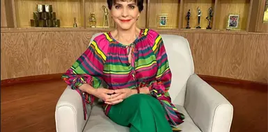 Solo me interesa la buena informaci&oacute;n