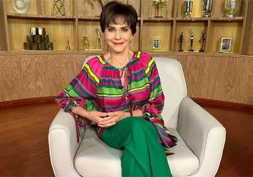 Solo me interesa la buena información Solo me interesa la buena información