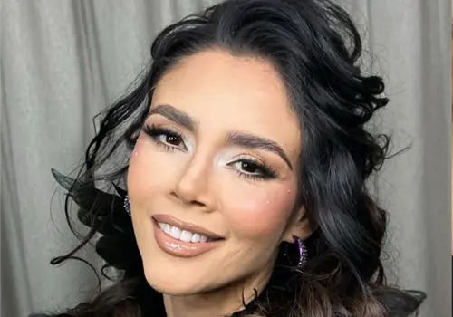 Dorismar inicia proceso contra cirujano Dorismar inicia proceso contra cirujano