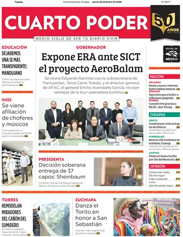 portada imagen portada