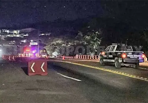 Asaltan a sacerdotes en carretera Asaltan a sacerdotes en carretera