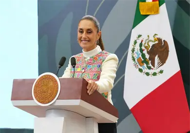 Garantizan inversión de 13 mmdp para damnificados Garantizan inversión de 13 mmdp para damnificados