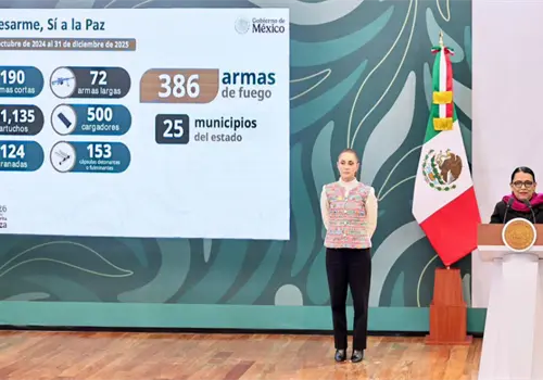 Diálogo con PVEM y PT por buen camino Diálogo con PVEM y PT por buen camino