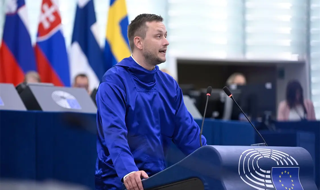 Groenlandia ignora contenido del pacto Trump