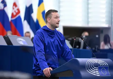 Groenlandia ignora contenido del pacto Trump Groenlandia ignora contenido del pacto Trump