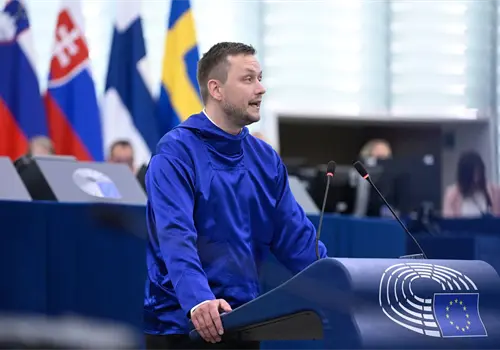 Groenlandia ignora contenido del pacto Trump Groenlandia ignora contenido del pacto Trump