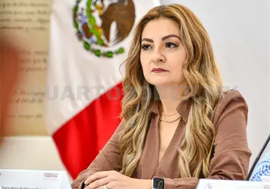 Cumplen acuerdos vinculados a Acteal