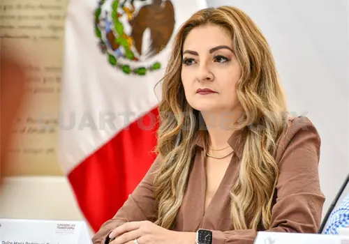 Cumplen acuerdos vinculados a Acteal Cumplen acuerdos vinculados a Acteal