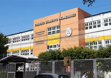 Se acerca el primer megapuente del a&ntilde;o